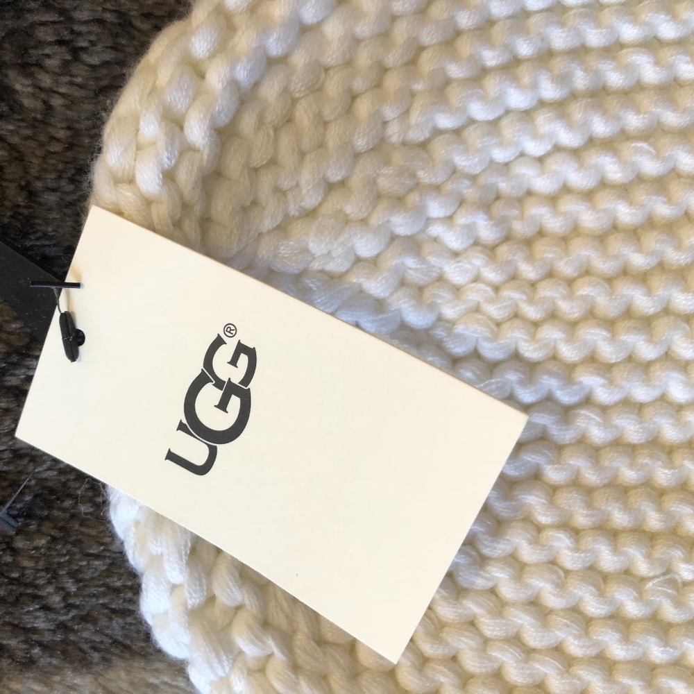 UGG Hat